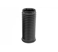 MEYLE Parapolvere, Ammortizzatore per MERCEDES-BENZ 014 643 0001