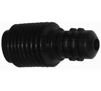 Copertura ammortizzatore pneumatico Assale anteriore 04682 Metalcaucho