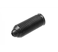 Meyle Interruttore regolazione specchi per Audi/Seat/Skoda/VW A1 – 2 pezzi