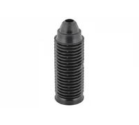 Copertura ammortizzatore pneumatico Assale anteriore 103 043 TOPRAN per VW SEAT