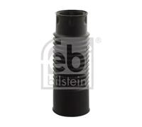 Originale Febi BILSTEIN Tappo Protettivo/Soffietto Ammortizzatore 103364