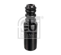 Copertura ammortizzatore pneumatico Assale anteriore 12170 FEBI BILSTEIN