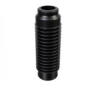 Febi BILSTEIN 172102 Tappo Protettivo/Soffietto Ammortizzatore Anteriore per
