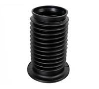 FEBI BILSTEIN Parapolvere ammortizzatore 175539 per Opel Vauxhall Chevrolet