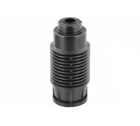 Copertura ammortizzatore pneumatico Assale anteriore 200 433 TOPRAN per OPEL