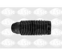 Copertura ammortizzatore pneumatico Assale anteriore 2545135 SASIC per PEUGEOT