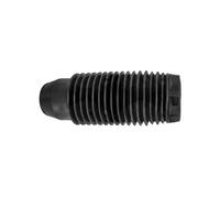 Copertura ammortizzatore pneumatico Assale anteriore 2545135 SASIC per PEUGEOT