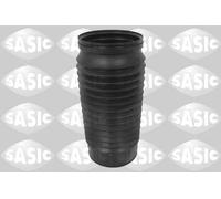 Copertura ammortizzatore pneumatico Assale anteriore 2650023 SASIC per FIAT