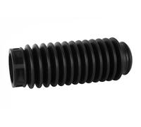 Sasic Originale Tappo protettivo/soffietto ammortizzatore 2650044 per Citroën, DS, Peugeot