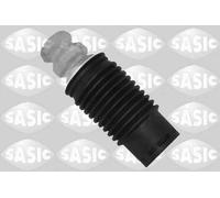 Copertura ammortizzatore pneumatico Assale anteriore 2654042 SASIC per DACIA