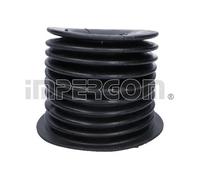 Copertura ammortizzatore pneumatico Assale anteriore 28498 ORIGINAL IMPERIUM