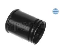 Copertura ammortizzatore pneumatico Assale anteriore 300 313 3111 MEYLE per BMW