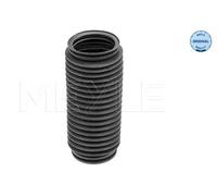 Copertura ammortizzatore pneumatico Assale anteriore 300 643 0000 MEYLE per BMW