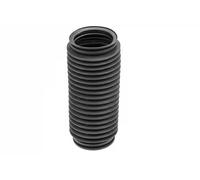 MEYLE Parapolvere, Ammortizzatore per BMW 300 643 0000