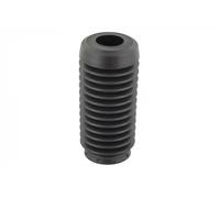 Copertura ammortizzatore pneumatico Assale anteriore 302 209 TOPRAN per FORD
