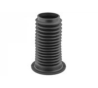Copertura ammortizzatore pneumatico Assale anteriore 305 458 TOPRAN per FORD