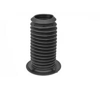 Copertura ammortizzatore pneumatico Assale anteriore 314 643 0000 MEYLE
