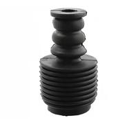 Parapolvere Ammortizzatore Febi Bilstein 32789 per Renault