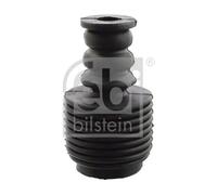 Parapolvere Ammortizzatore Febi Bilstein 32789 per Renault