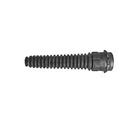 Sasic Copertura ammortizzatore pneumatico 4005372 Assale anteriore per RENAULT
