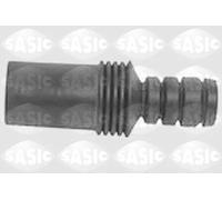 Copertura ammortizzatore pneumatico Assale anteriore 4005379 SASIC per RENAULT