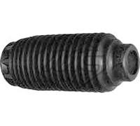 Copertura ammortizzatore pneumatico Assale anteriore 40398 Metalcaucho