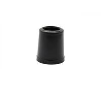vika 44120745501 Parapolvere, Ammortizzatore per AUDI,SEAT,SKODA,VW