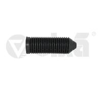 Copertura ammortizzatore pneumatico Assale anteriore 44130021001 vika per SEAT