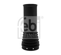 Copertura ammortizzatore pneumatico Assale anteriore 44882 FEBI BILSTEIN per VW
