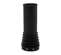 Cappuccio di protezione, soffietto, ammortizzatore FEBI BILSTEIN 44882