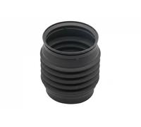 Copertura ammortizzatore pneumatico Assale anteriore 540715 GSP per MITSUBISHI