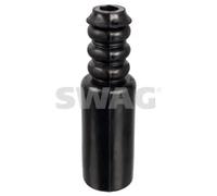 Copertura ammortizzatore pneumatico Assale anteriore 60 56 0002 SWAG per RENAULT