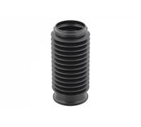 Copertura ammortizzatore pneumatico Assale anteriore 600 545 TOPRAN per VOLVO