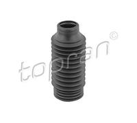 Copertura ammortizzatore pneumatico Assale anteriore 620 469 TOPRAN per KIA