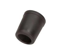 Copertura ammortizzatore pneumatico Assale anteriore 72-0268 MAXGEAR per AUDI VW