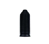 Copertura ammortizzatore pneumatico Assale anteriore 72-1708 MAXGEAR per VW SEAT