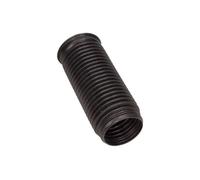 Copertura ammortizzatore pneumatico Assale anteriore 72-2185 MAXGEAR per VW AUDI