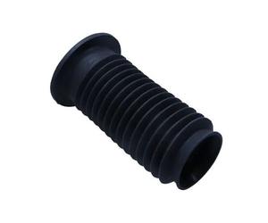 Copertura ammortizzatore pneumatico Assale anteriore 72-2932 MAXGEAR per FIAT