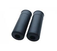 MaXgear Tappo protettivo soffietto ammortizzatore 72-4334 anteriore per Suzuki