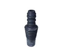 2x Maxgear 72-4402 Tappo Protettivo/Guaina a Soffietto Ammortizzatore Ant. per