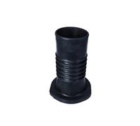 Maxgear 72-4424 Tappo Protettivo/Soffietto Ammortizzatore Frontale per Lexus Is