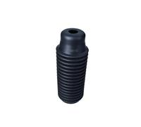 Copertura ammortizzatore pneumatico Assale anteriore 72-4426 MAXGEAR per SUBARU