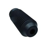 Copertura ammortizzatore pneumatico Assale anteriore 72-4428 MAXGEAR per MAZDA