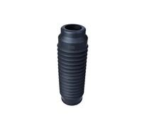Copertura ammortizzatore pneumatico Assale anteriore 72-4433 MAXGEAR per SUZUKI