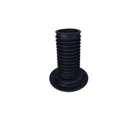 Maxgear 72-4436 Tappo Protettivo/Soffietto Ammortizzatore Anteriore per Toyota