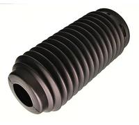 Copertura ammortizzatore pneumatico Assale anteriore 72-5858 MAXGEAR per MAZDA 3