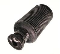 MAXGEAR 72-5880 Parapolvere, Ammortizzatore