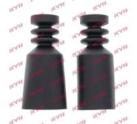 KYB 910031 Parapolvere, Ammortizzatore