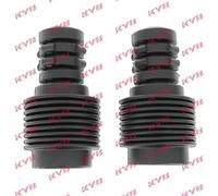 Kayaba Copertura ammortizzatore anteriore 910042 per Renault Megane II