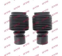 Parapolvere, Ammortizzatore Protection Kit KYB 912028